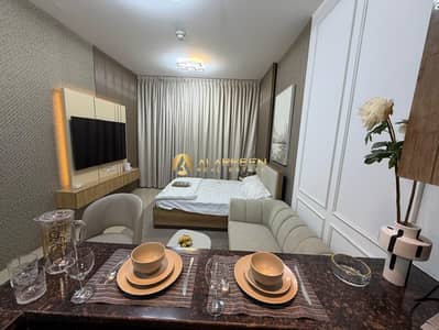 Studio for Rent in Jumeirah Village Circle (JVC), Dubai - WhatsApp Image 2026-04-06 at 1.19. 44 PM. jpeg