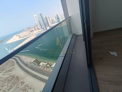 1 Bedroom Flat for Rent in Al Mamzar, Sharjah - WhatsApp Image 2026-04-06 at 1.31. 50 PM (2). jpeg 1 Bedroom Flat for Rent in Al Mamzar, Sharjah - WhatsApp Image 2026-04-06 at 1.31. 50 PM (2). jpeg