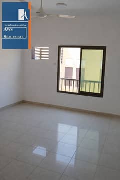 شقة في بناية مينا،السوق الكبير (الفهيدي)،بر دبي 1 غرفة 53000 درهم - 14758110