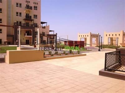 Special Offer AED 1.5M in Al Thamam (3 years payment plan) Special Offer AED 1.5M in Al Thamam (3 years payment plan)