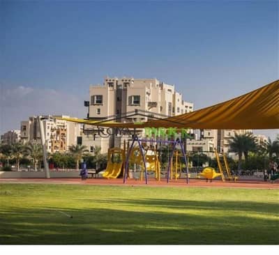Special Offer AED 1.5M in Al Thamam (3 years payment plan) Special Offer AED 1.5M in Al Thamam (3 years payment plan)