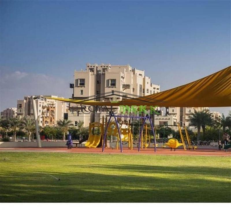 Special Offer AED 1.5M in Al Thamam (3 years payment plan) Special Offer AED 1.5M in Al Thamam (3 years payment plan)