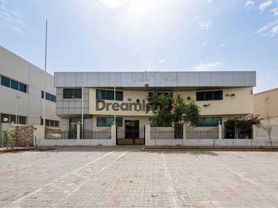 Warehouse zum zur Miete in Al Quoz, Dubai - 3. png Warehouse zum zur Miete in Al Quoz, Dubai - 3. png
