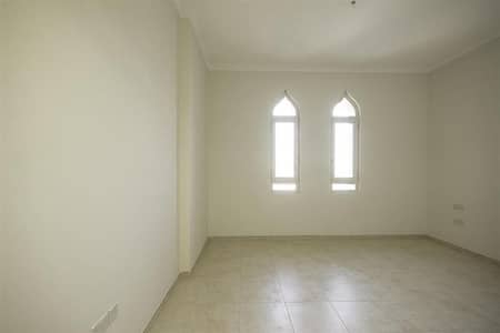 Beautiful 2BR Canal residence Sport city Beautiful 2BR Canal residence Sport city