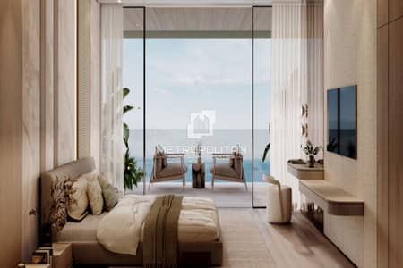 Studio zum zum Verkauf in Al Marjan Island, Ras Al Khaimah - Wohnung in Al Marjan Island,Soleva, 1470000 AED - 14758286 Studio zum zum Verkauf in Al Marjan Island, Ras Al Khaimah - Wohnung in Al Marjan Island,Soleva, 1470000 AED - 14758286