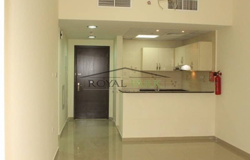 For Urgent Sale! 1 Bed Apt in Sports City For Urgent Sale! 1 Bed Apt in Sports City