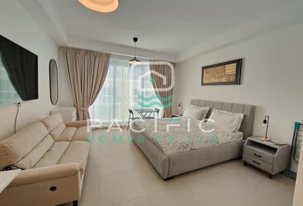 Studio for Rent in Al Marjan Island, Ras Al Khaimah - original (6). jpg