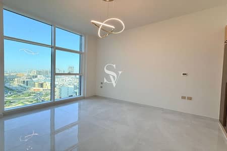 1 Bedroom Apartment for Sale in Arjan, Dubai - Below Market | Genuine Listing | Mid Floor | New 1 Bedroom Apartment for Sale in Arjan, Dubai - Below Market | Genuine Listing | Mid Floor | New