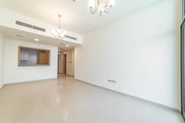 شقة في منازل الرفاعة 01،الرفاعة،بر دبي 2 غرف 103000 درهم - 14758357