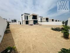 فیلا في فيرواي فيلاز،إعمار الجنوب،دبي الجنوب 3 غرف 229999 درهم - 14685736