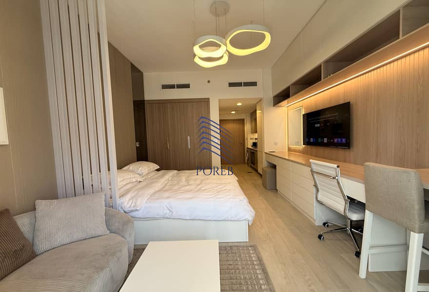 Fully Furnished | Fully Upgraded | VACANT Fully Furnished | Fully Upgraded | VACANT