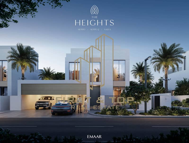 THE_HEIGHTS_5br_type_c_front_the_heights_3D_render_by_VV. jpg THE_HEIGHTS_5br_type_c_front_the_heights_3D_render_by_VV. jpg