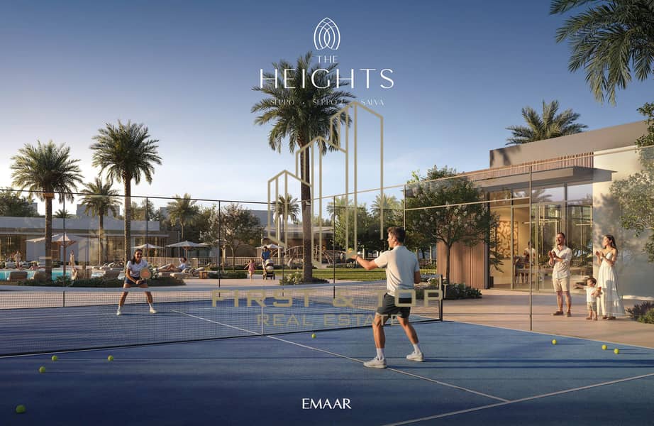 15 THE_HEIGHTS_Communal-Lifestyle-V02_The-Heights_3D_render_by_VV (1). jpg
