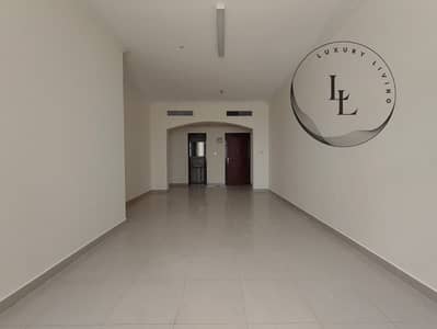 2 Bedroom Apartment for Rent in Al Khan, Sharjah - IMG_20260406_115951203. jpg 2 Bedroom Apartment for Rent in Al Khan, Sharjah - IMG_20260406_115951203. jpg