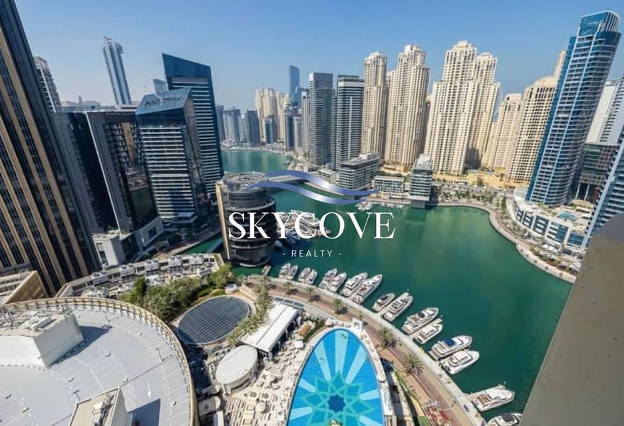 JW Marriot Residence 1 Bed all Inclusive Bills JW Marriot Residence 1 Bed all Inclusive Bills