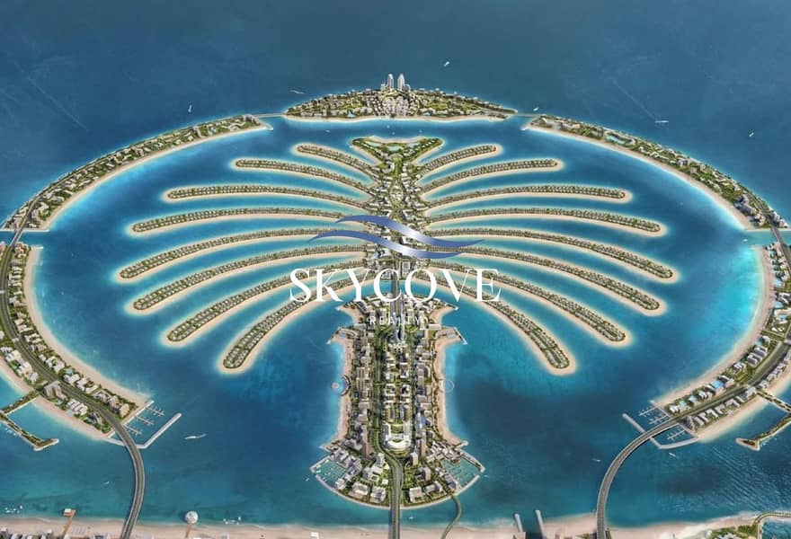 High ROI Plot | Prime Sea View | Ready to Handover High ROI Plot | Prime Sea View | Ready to Handover