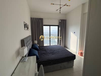 1 Bedroom Flat for Rent in Jumeirah Village Circle (JVC), Dubai - WhatsApp Image 2026-04-06 at 12.25. 08 PM (2). jpeg 1 Bedroom Flat for Rent in Jumeirah Village Circle (JVC), Dubai - WhatsApp Image 2026-04-06 at 12.25. 08 PM (2). jpeg