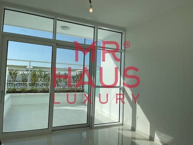 Studio zum zur Miete in DAMAC Hills, Dubai - WhatsApp Image 2026-03-25 at 12.13. 36 (1). jpeg Studio zum zur Miete in DAMAC Hills, Dubai - WhatsApp Image 2026-03-25 at 12.13. 36 (1). jpeg