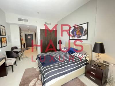 Studio for Sale in DAMAC Hills, Dubai - WhatsApp Image 2026-04-06 at 13.57. 01 (2). jpeg Studio for Sale in DAMAC Hills, Dubai - WhatsApp Image 2026-04-06 at 13.57. 01 (2). jpeg