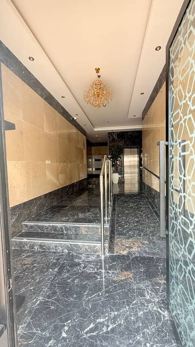 Building te Koop in Al Jurf, Ajman - WhatsApp Image 2026-04-06 at 12.12. 18 PM (1). jpeg Building te Koop in Al Jurf, Ajman - WhatsApp Image 2026-04-06 at 12.12. 18 PM (1). jpeg