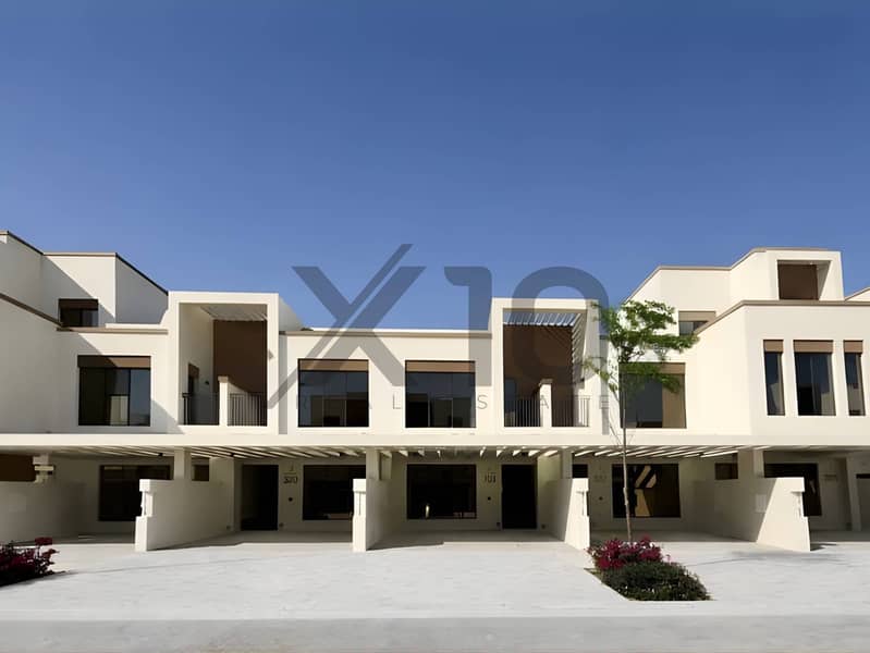 4 Bed | Near Lagoon | AVAILABLE NOW! 4 Bed | Near Lagoon | AVAILABLE NOW!