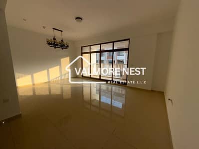 2 Bedroom Apartments for Rent in JVC District 10, Jumeirah Village ...