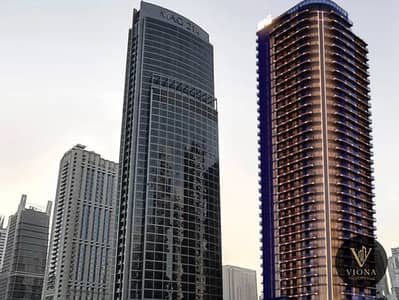 Estudio para en Venta en Jumeirah Lake Towers (JLT), Dubai - Screenshot 2026-04-06 140615. png
