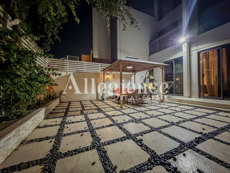 5 bedrooms (G+2) | Vacant | Excellent Condition | Unfurnished 5 bedrooms (G+2) | Vacant | Excellent Condition | Unfurnished