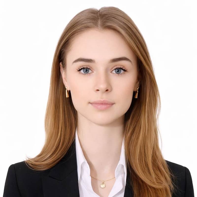 Kamile Grevyte Kamile Grevyte