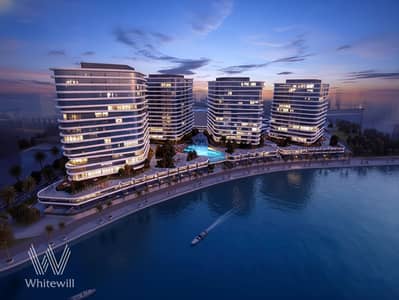 1 Bedroom Flat for Sale in Yas Island, Abu Dhabi - Generated Image November 08, 2025 - 12_51PM. png 1 Bedroom Flat for Sale in Yas Island, Abu Dhabi - Generated Image November 08, 2025 - 12_51PM. png