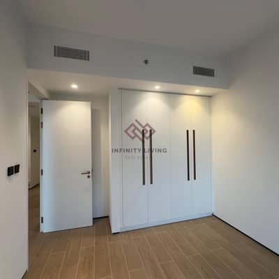 1 Bedroom Apartment for Rent in Jumeirah Village Circle (JVC), Dubai - Brand New | Lowest Price| Ready to move