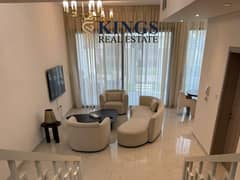 فیلا في فلل ماربيا II،میناء العرب 3 غرف 3300000 درهم - 14758530