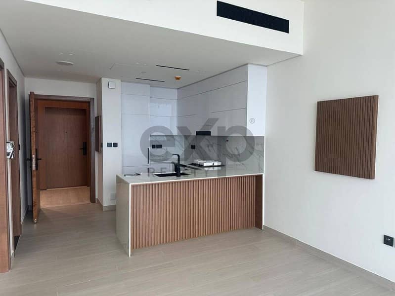 1 BEDROOM | HIGH FLOOR | BRAND NEW APARTMENT 1 BEDROOM | HIGH FLOOR | BRAND NEW APARTMENT