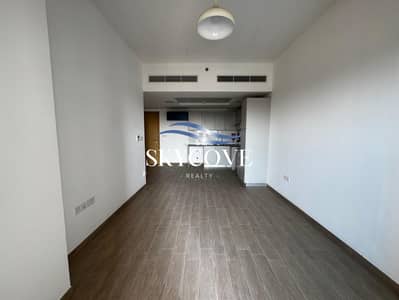 1 Bedroom Apartment for Sale in Wasl Gate, Dubai - Rented 1BR | Opposite Metro | High ROI