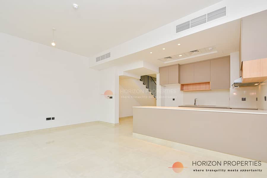 North Island | Brand New | 2 + Maids North Island | Brand New | 2 + Maids