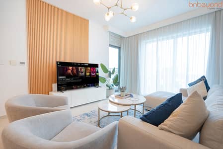 2 Bedroom Flat for Rent in Za'abeel, Dubai - NBS01219. JPG