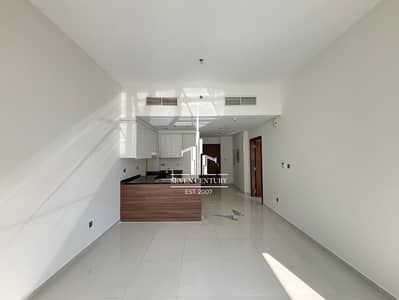 1 Bedroom Apartment for Rent in DAMAC Hills, Dubai - Prime Location | Community View | Best Layout 1 Bedroom Apartment for Rent in DAMAC Hills, Dubai - Prime Location | Community View | Best Layout