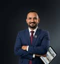 Atif Mujtaba Atif Mujtaba