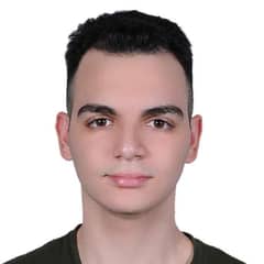 Mohamed Hazem