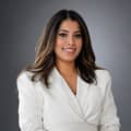 Fatima Zahrae El-Kssaimi