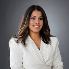 Fatima Zahrae El-Kssaimi Fatima Zahrae El-Kssaimi
