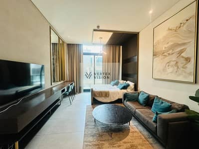 Estudio para en Alquiler en Jumeirah Village Circle (JVC), Dubai - WhatsApp Image 2026-04-06 at 11.51. 23 (3). jpeg Estudio para en Alquiler en Jumeirah Village Circle (JVC), Dubai - WhatsApp Image 2026-04-06 at 11.51. 23 (3). jpeg