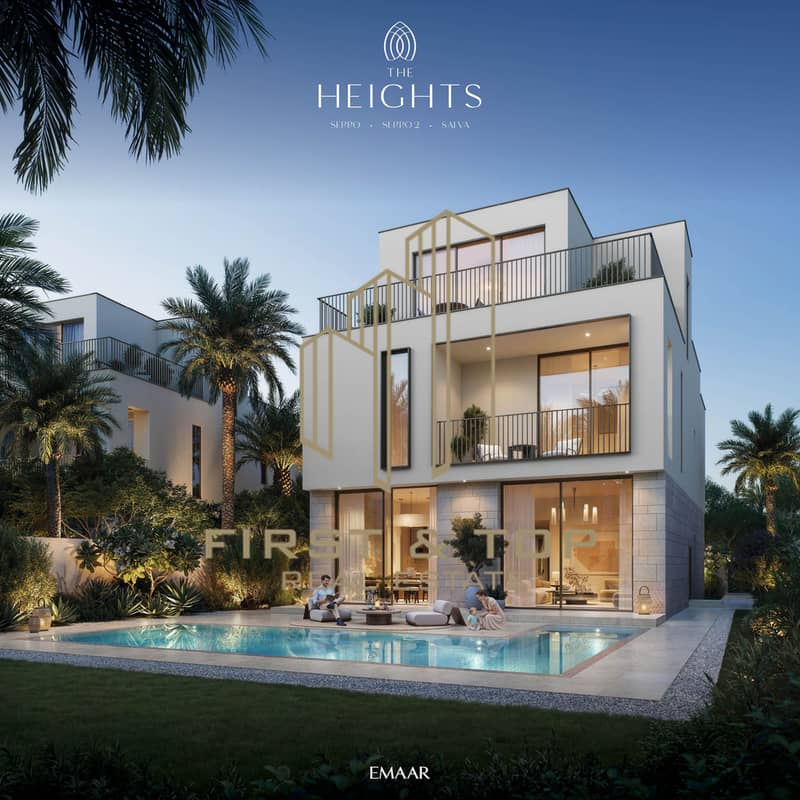4 THE_HEIGHTS_4br_type_a_back_the_heights_3D_render_by_VV. jpg