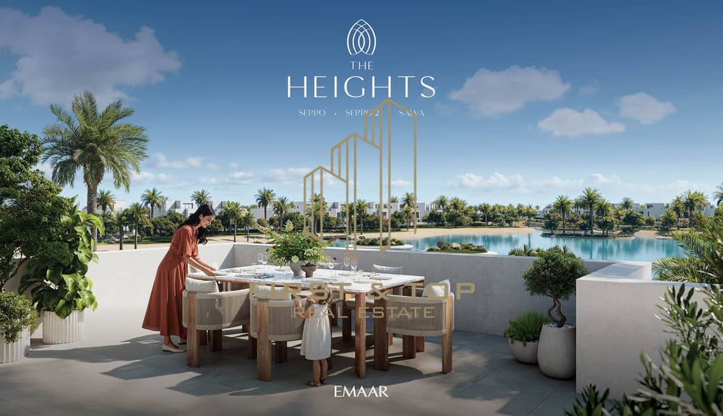 20 THE_HEIGHTS_spa_terrace_2_the_heights_3D_render_by_VV. jpg