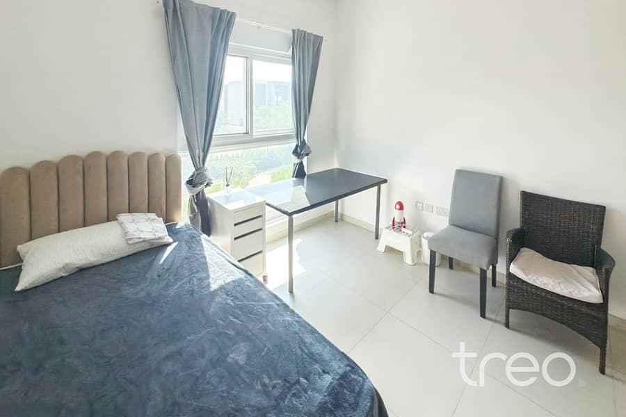 6 222 Amaranta 3, Villa Nova - 18. jpg