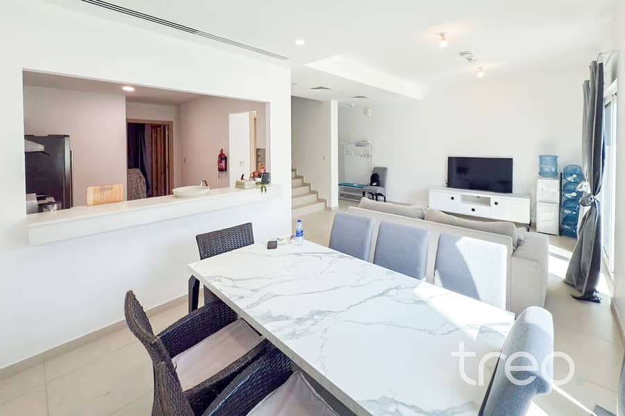 17 222 Amaranta 3, Villa Nova - 7. jpg