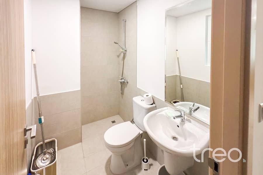 18 222 Amaranta 3, Villa Nova - 8. jpg