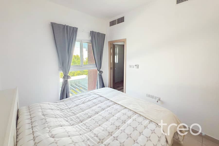 4 222 Amaranta 3, Villa Nova - 19. jpg