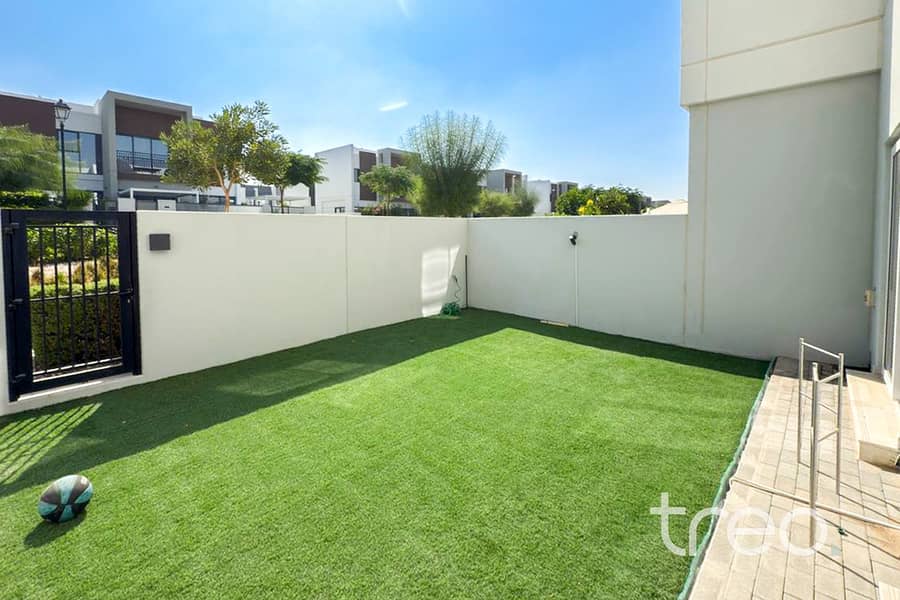 23 222 Amaranta 3, Villa Nova - 2. jpg
