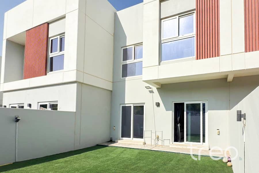 22 222 Amaranta 3, Villa Nova - 1. jpg